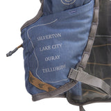 Ultimate Direction 2018 Hardrocker Vest (Limited)