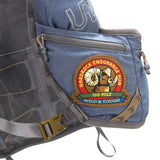 Ultimate Direction 2018 Hardrocker Vest (Limited)