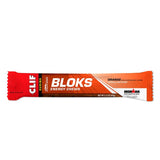 Clif Bloks Energy Chews, 1-Pack