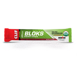 Clif Bloks Energy Chews, 1-Pack