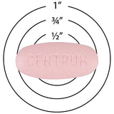 Centrum Silver Women 50+ Multivitamins, 200 Tablets