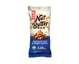 Clif Nut Butter Bar, 1-Pack