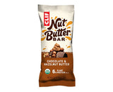 Clif Nut Butter Bar, 1-Pack