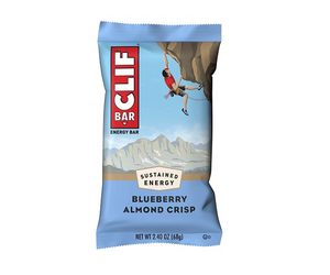 Clif Energy Bar, 1-Pack