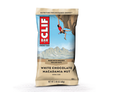 Clif Energy Bar, 1-Pack