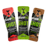 Crampfix Shot, 15 Pack
