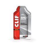 Clif Shot Energy Gel, 6-Pack