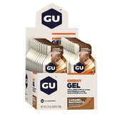 GU Energy Gel, 24 Pack