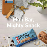Clif Minis Energy Bar, 3-Pack