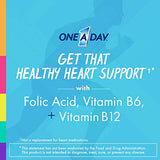 One A Day Men's Multivitamins, 200 Tablets