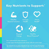 One A Day Men's Multivitamins, 200 Tablets