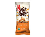 Clif Nut Butter Bar, 1-Pack