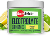 SaltStick DrinkMix, 40 Servings