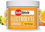SaltStick DrinkMix, 40 Servings