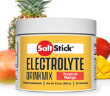 SaltStick DrinkMix, 40 Servings