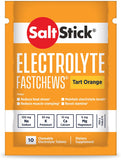 SaltStick Fastchews, 10-Tab Pack