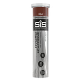 SiS Hydro Tablets (20 tabs per tube), Single Tube