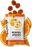 Skratch Labs Energy Chews, Single-Pack