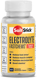 SaltStick Fastchews, 60 Tablets