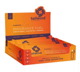 Tailwind Endurance Fuel (single serving), 12 Stick Pack