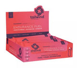 Tailwind Endurance Fuel (single serving), 12 Stick Pack