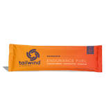 Tailwind Endurance Fuel (single serving), Single Stick Pack