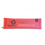 Tailwind Endurance Fuel (single serving), Single Stick Pack