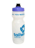 Tailwind Specialized Clear Bottle (710ml/24oz)