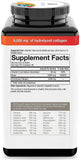 Youtheory Collagen+Biotin, 390 Tablets